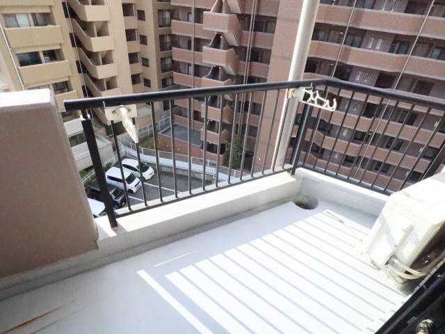 新大宮駅 徒歩7分 7階の物件内観写真