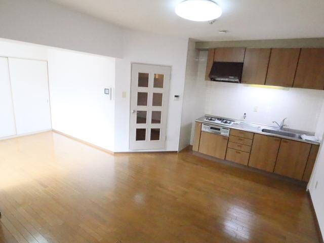 新大宮駅 徒歩7分 7階の物件内観写真