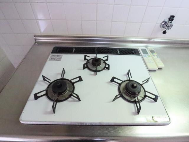 新大宮駅 徒歩7分 7階の物件内観写真