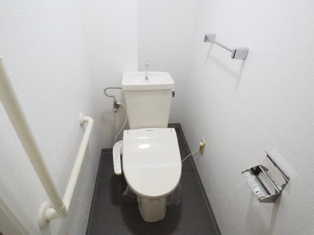 新大宮駅 徒歩7分 7階の物件内観写真