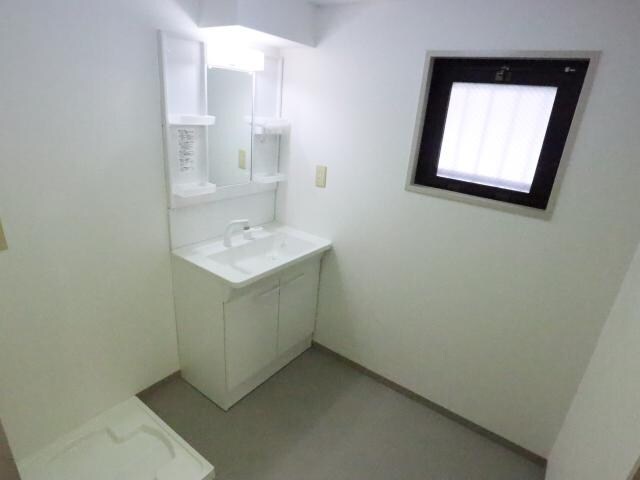 新大宮駅 徒歩7分 7階の物件内観写真