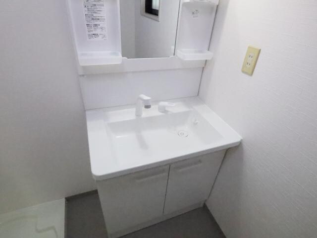 新大宮駅 徒歩7分 7階の物件内観写真