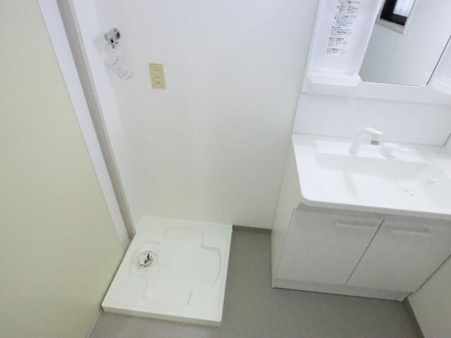 新大宮駅 徒歩7分 7階の物件内観写真