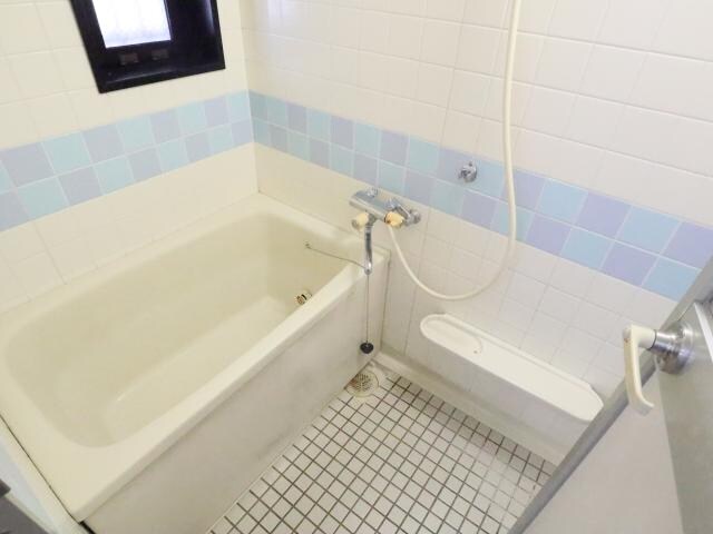 新大宮駅 徒歩7分 7階の物件内観写真