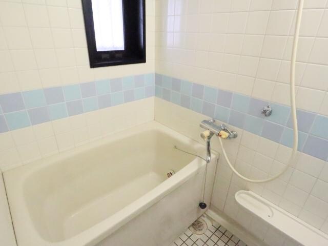 新大宮駅 徒歩7分 7階の物件内観写真