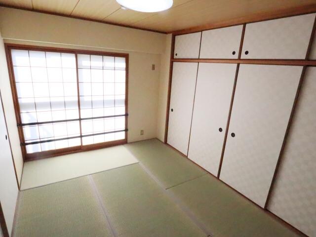 新大宮駅 徒歩7分 7階の物件内観写真