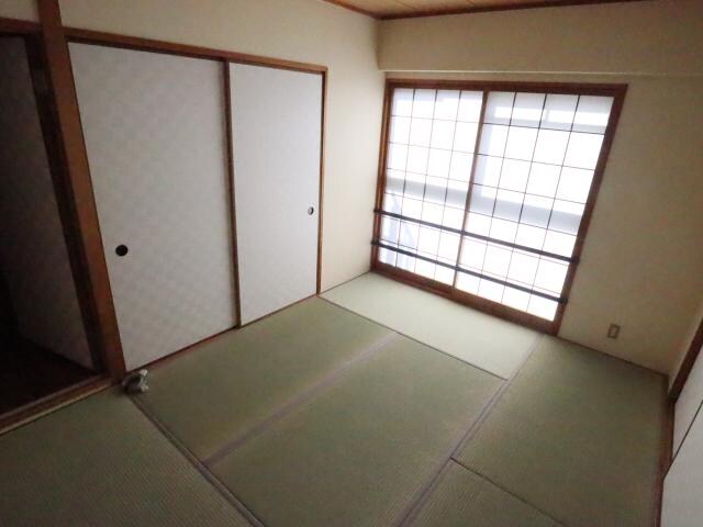 新大宮駅 徒歩7分 7階の物件内観写真