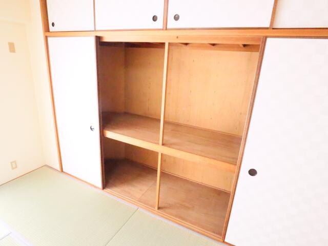 新大宮駅 徒歩7分 7階の物件内観写真