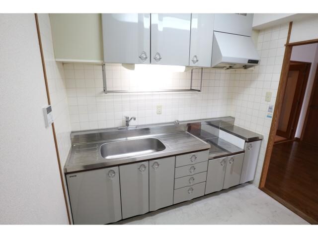 新大宮駅 徒歩3分 6階の物件内観写真