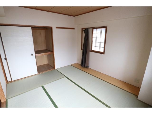 新大宮駅 徒歩3分 6階の物件内観写真