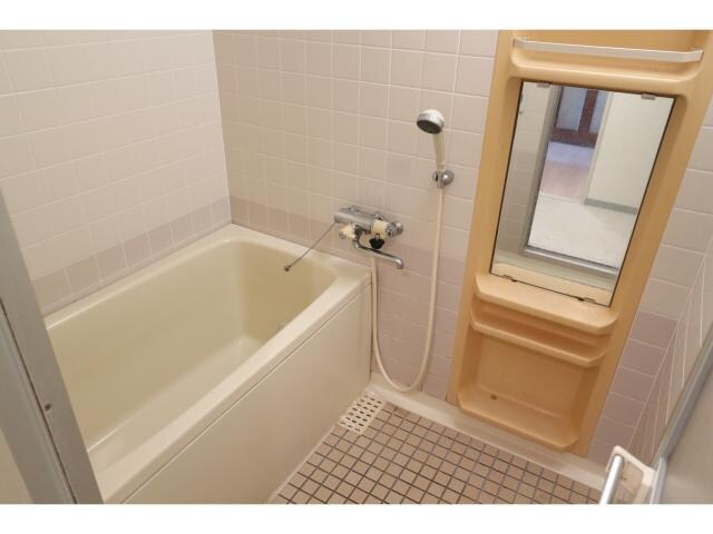 新大宮駅 徒歩3分 6階の物件内観写真