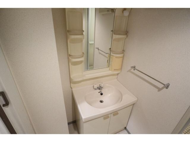 新大宮駅 徒歩3分 6階の物件内観写真