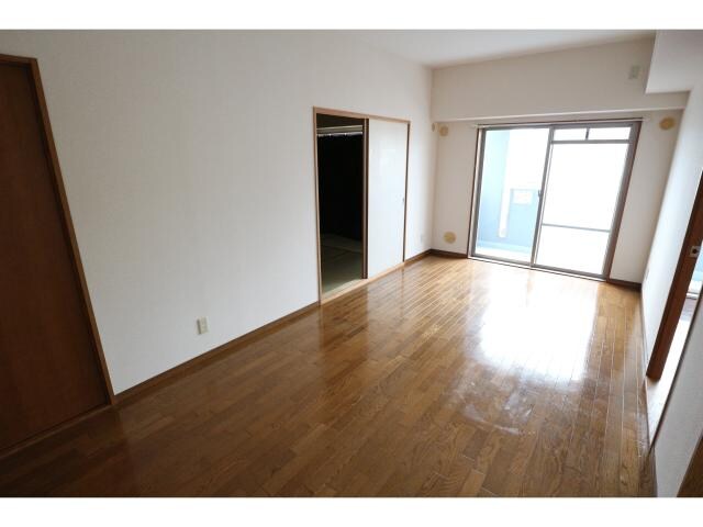 新大宮駅 徒歩3分 6階の物件内観写真