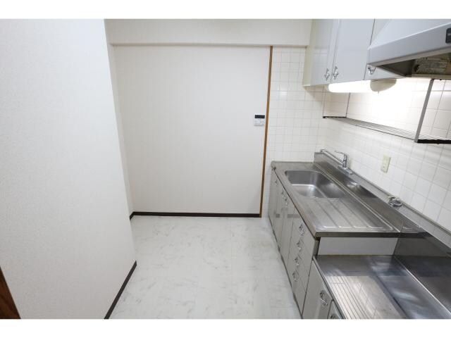 新大宮駅 徒歩3分 6階の物件内観写真