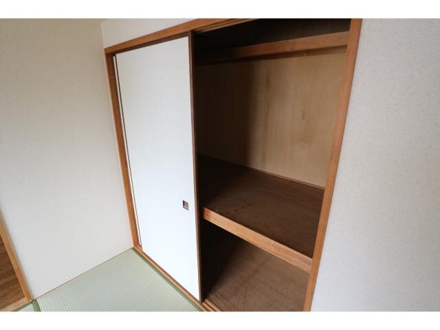 新大宮駅 徒歩3分 6階の物件内観写真