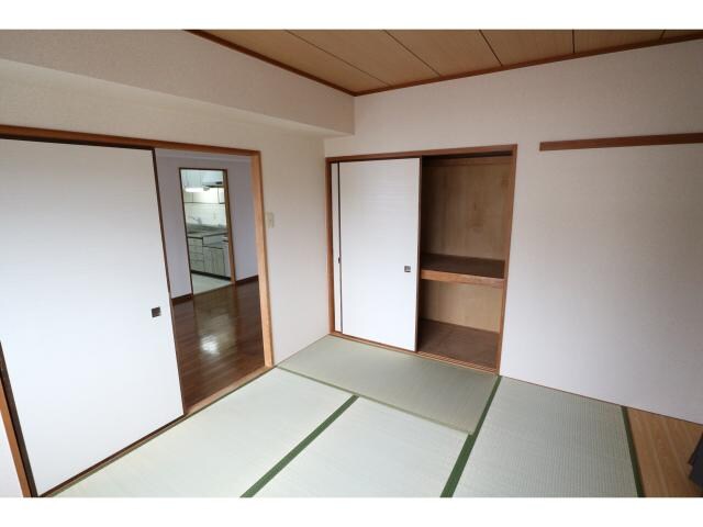 新大宮駅 徒歩3分 6階の物件内観写真