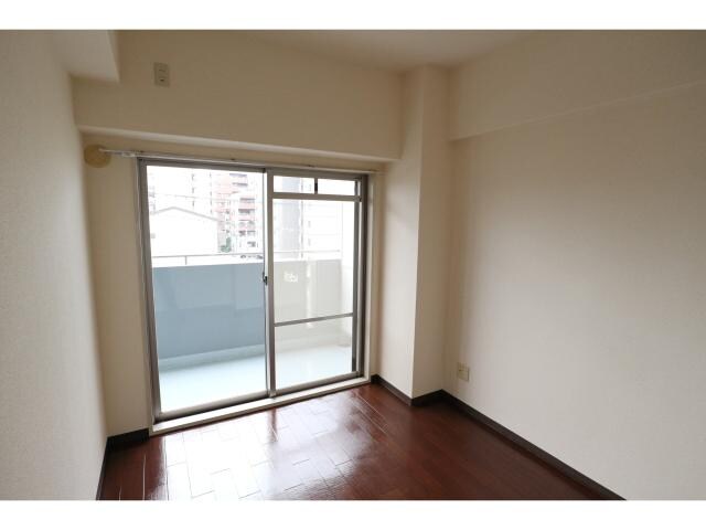 新大宮駅 徒歩3分 6階の物件内観写真