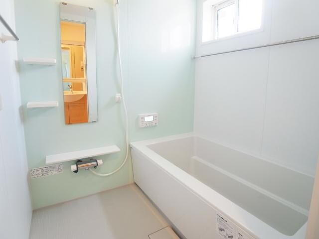 奈良駅 徒歩22分 2階の物件内観写真