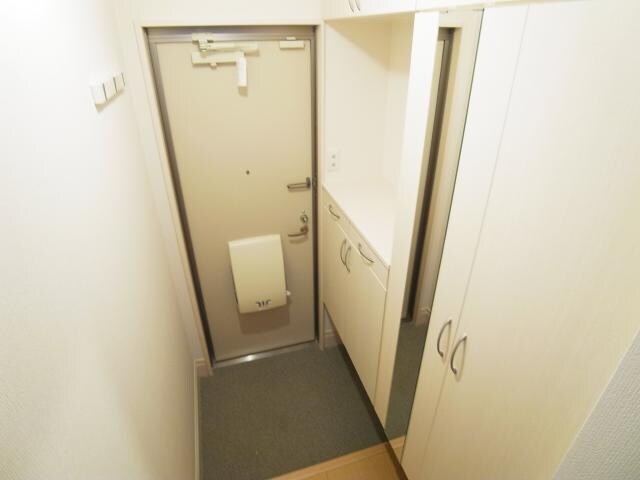 奈良駅 徒歩22分 2階の物件内観写真