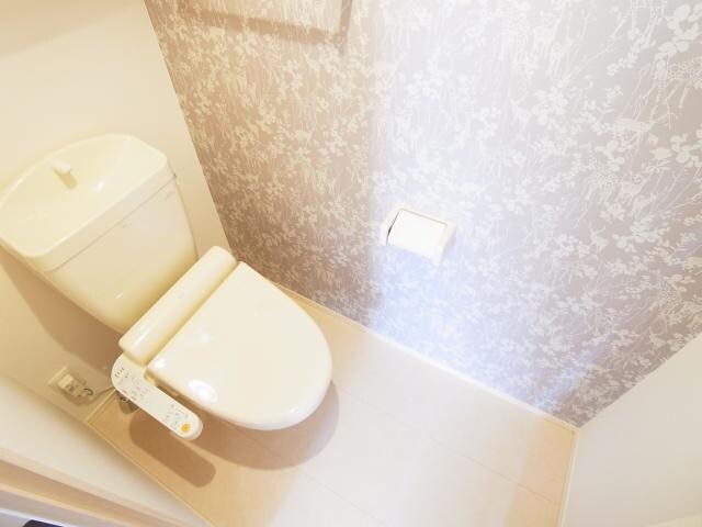 奈良駅 徒歩22分 2階の物件内観写真