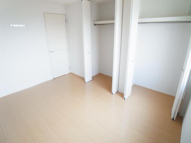 奈良駅 徒歩22分 2階の物件内観写真