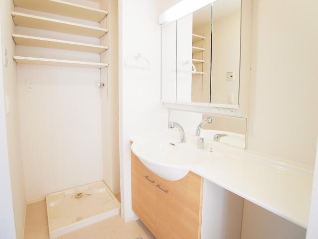 奈良駅 徒歩22分 2階の物件内観写真