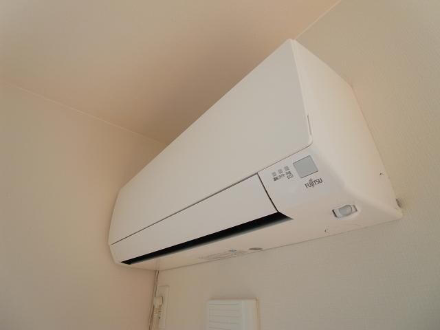 奈良駅 徒歩22分 2階の物件内観写真