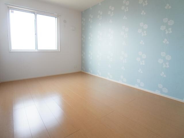 奈良駅 徒歩22分 2階の物件内観写真