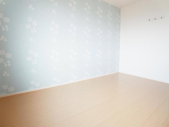 奈良駅 徒歩22分 2階の物件内観写真