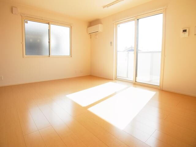 奈良駅 徒歩22分 2階の物件内観写真