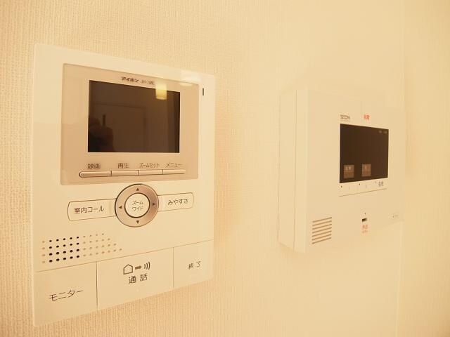 奈良駅 徒歩22分 2階の物件内観写真