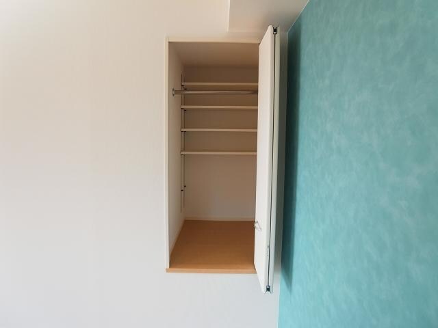 奈良駅 徒歩22分 2階の物件内観写真