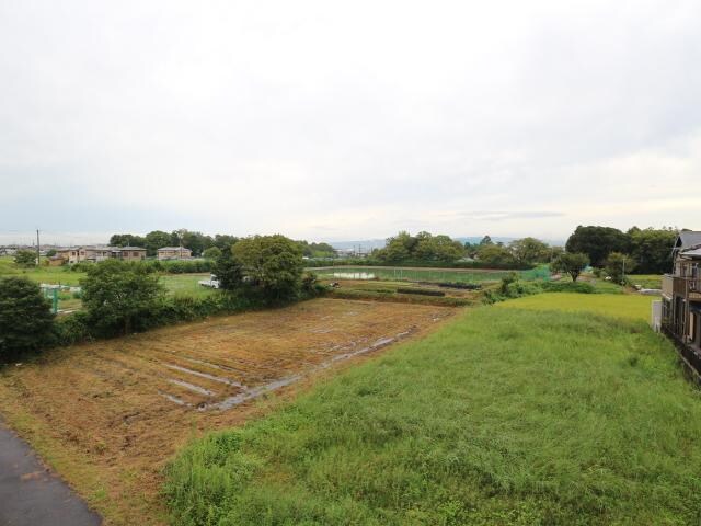 奈良駅 徒歩22分 2階の物件内観写真