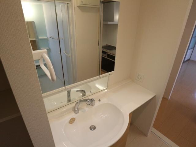 奈良駅 徒歩22分 2階の物件内観写真