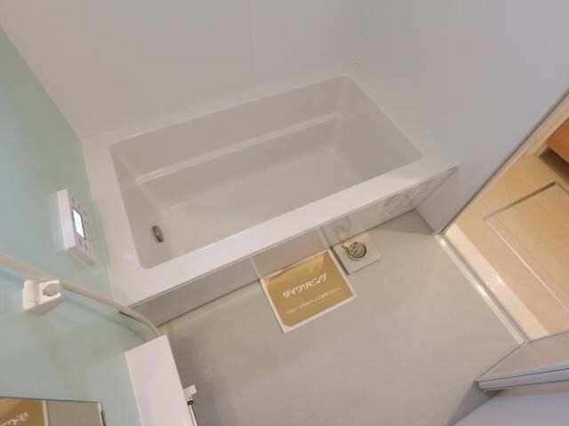 奈良駅 徒歩22分 2階の物件内観写真