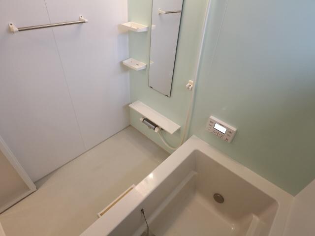 奈良駅 徒歩22分 2階の物件内観写真