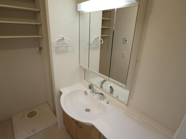 奈良駅 徒歩22分 2階の物件内観写真