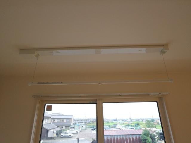 奈良駅 徒歩22分 2階の物件内観写真