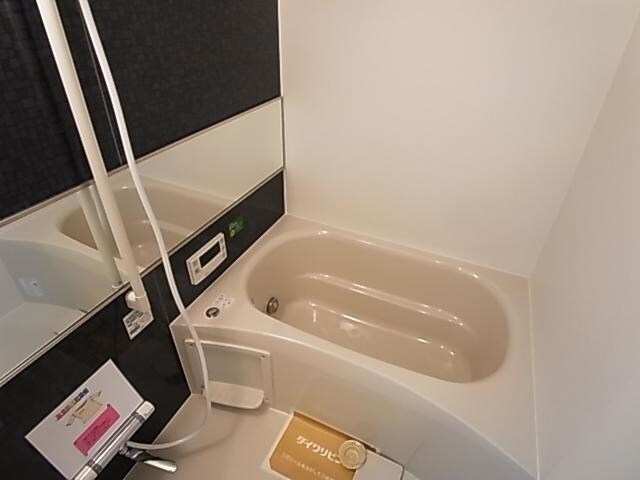 奈良駅 徒歩10分 3階の物件内観写真