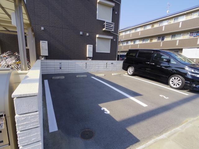 奈良駅 徒歩10分 3階の物件外観写真