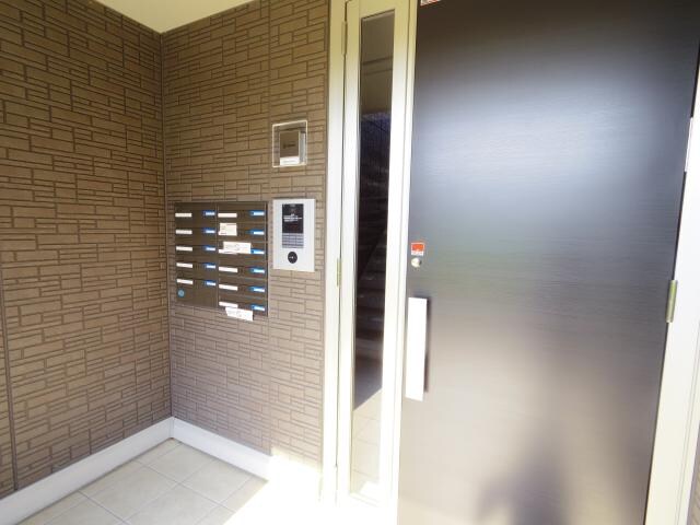 奈良駅 徒歩10分 3階の物件外観写真