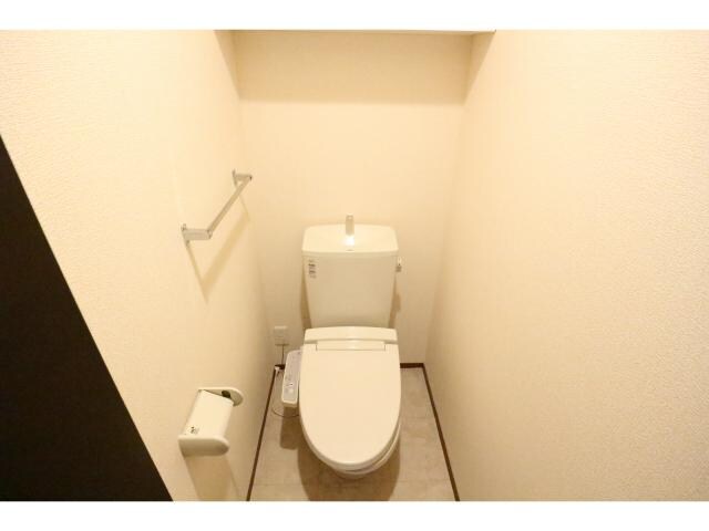 奈良駅 徒歩10分 3階の物件内観写真