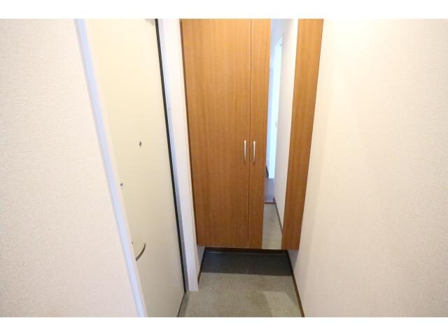 奈良駅 徒歩10分 3階の物件内観写真