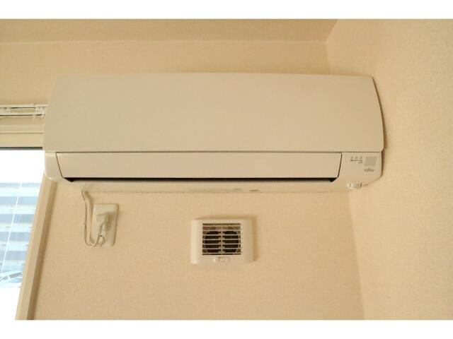 奈良駅 徒歩10分 3階の物件内観写真