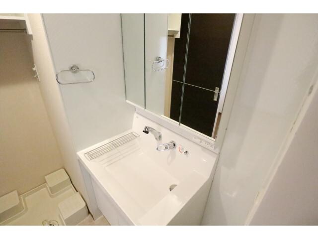 奈良駅 徒歩10分 3階の物件内観写真