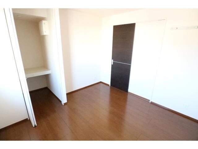 奈良駅 徒歩10分 3階の物件内観写真