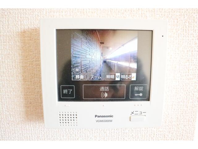 奈良駅 徒歩10分 3階の物件内観写真