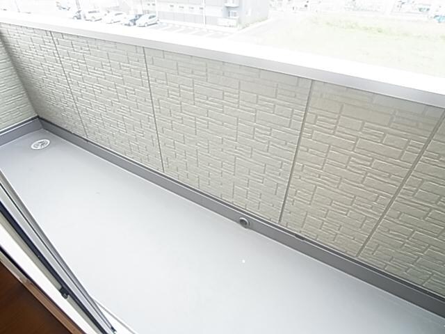 奈良駅 徒歩10分 3階の物件内観写真