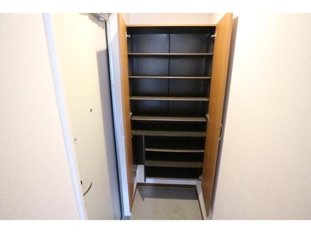 奈良駅 徒歩10分 3階の物件内観写真