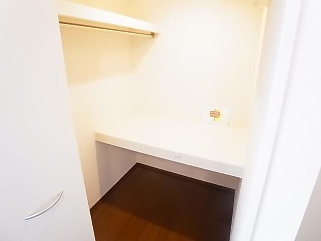 奈良駅 徒歩10分 3階の物件内観写真